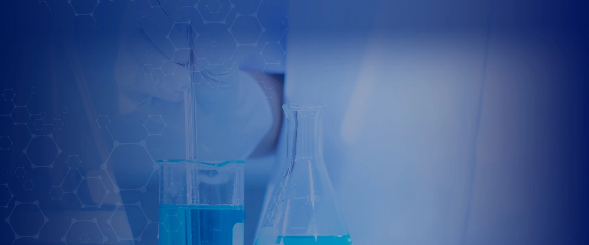YOUR RELIABLE SUPPLIER OF SODIUM CYANIDE AND ITS DERIVATIVES