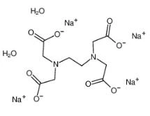 Tetrasodium EDTA Solution (EDTA-4Na Solution)