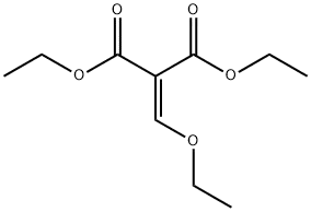 What are the primary uses of diethyl ethoxymethylenemalonate